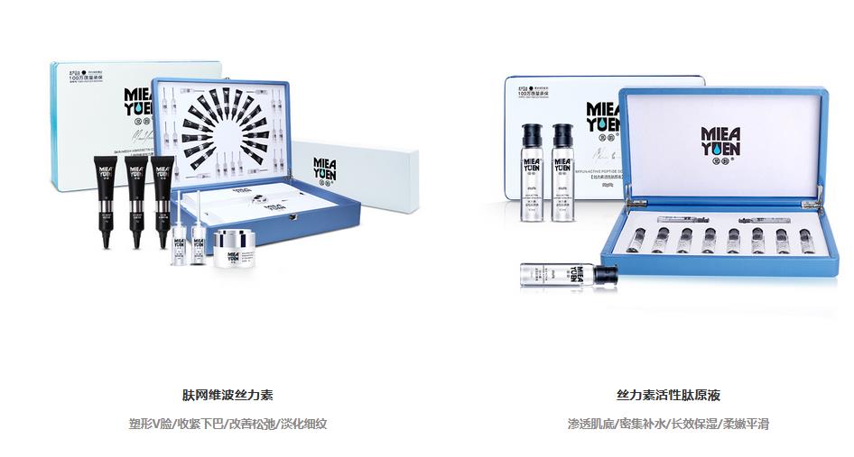 搭售最盈利的產(chǎn)品