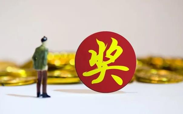 分享一個(gè)低門檻拓客法