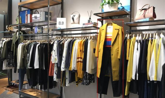 服裝工作室怎么拓客，服裝店拓客有哪幾種方法