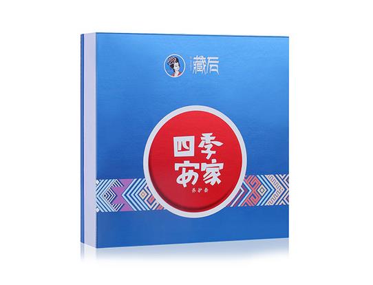 美容院加盟產(chǎn)品藏后耳療